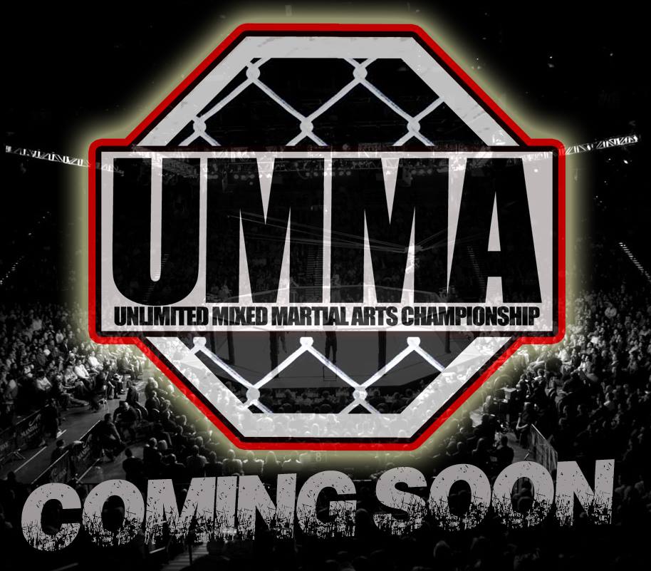 New Portuguese Promotion UMMA Championships Provides Exclusive Platform for IMMAF Members