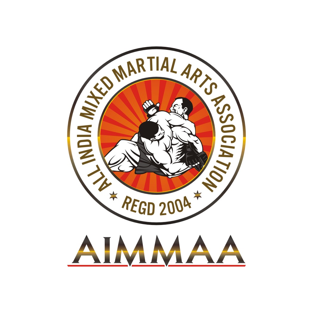 Daniel Isaac highlights AIMMAA safety protocols for Indian MMA