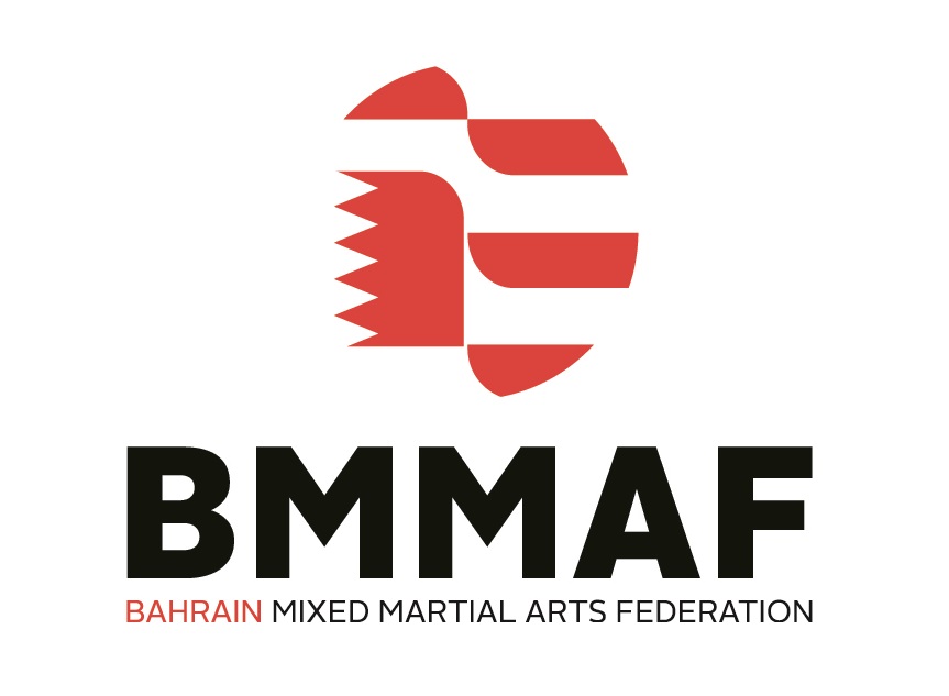 Bahrain MMA Federation Holds First Press Conference at F1 to Promote IMMAF Worlds