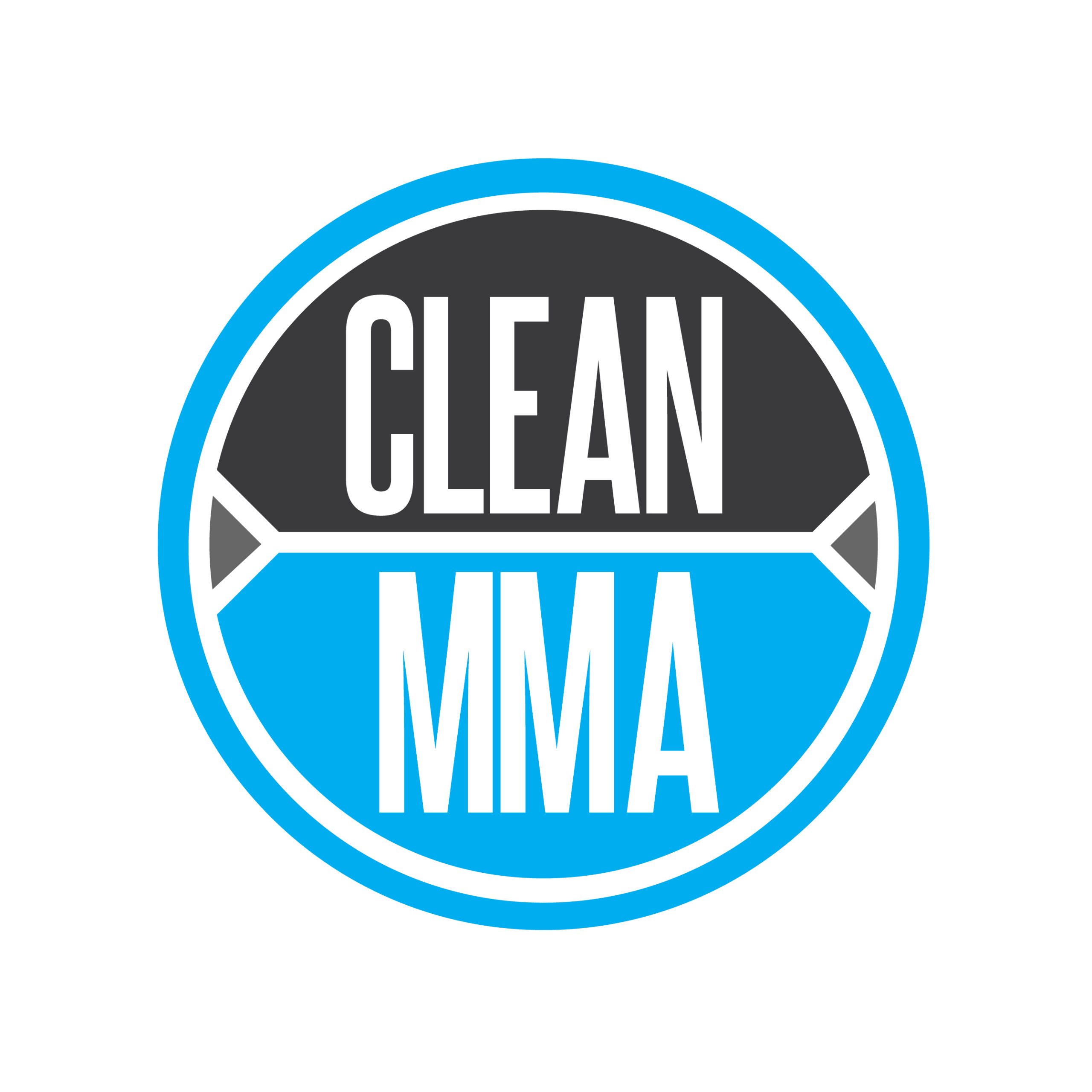 Decision in Doping Case: 2018 IMMAF – WMMAA World Championships