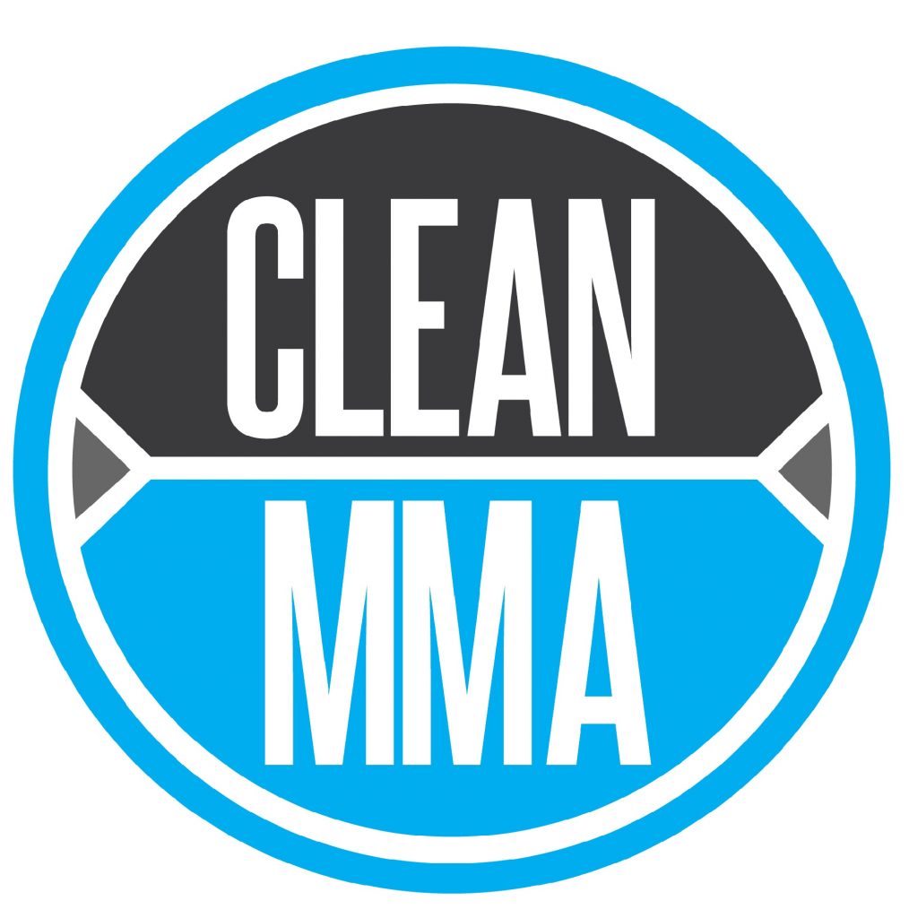 IMMAF Submits WADA Application for Mixed Martial Arts (MMA)