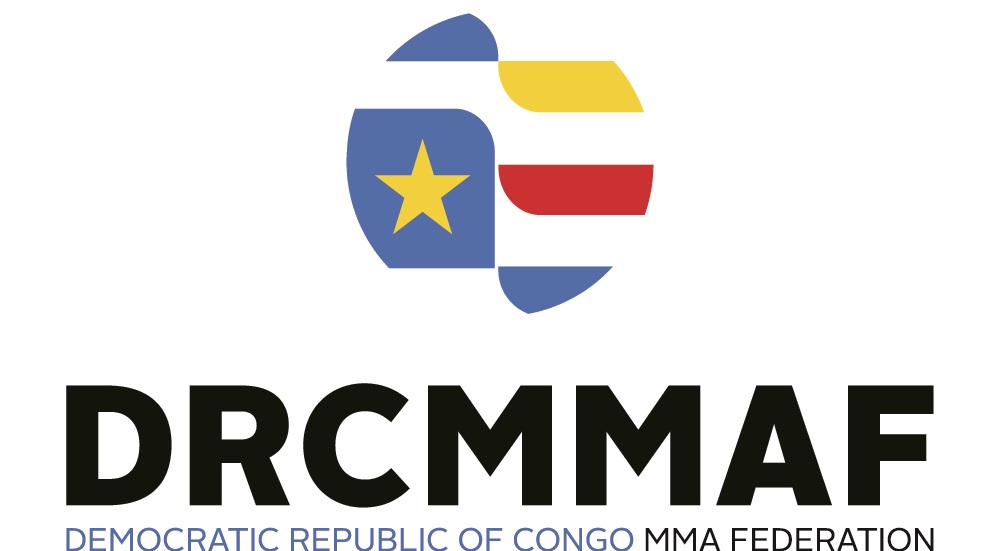 Democratic Republic of Congo MMA Federation Joins the IMMAF Movement