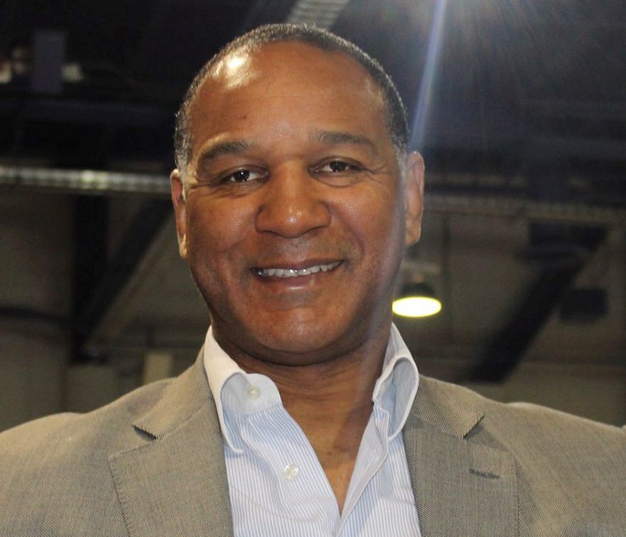 IMMAF CEO DENSIGN WHITE TO ADDRESS SIGA SPORT INTEGRITY FORUM