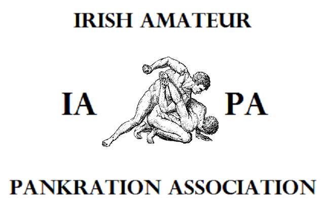 IAPA names Irish team ahead of IMMAF European Open