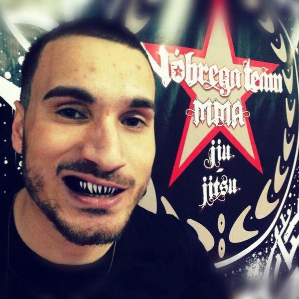 IMMAF CALL TO ACTION FOLLOWING PASSING OF MMA COMPETITOR JOAO CARVALHO