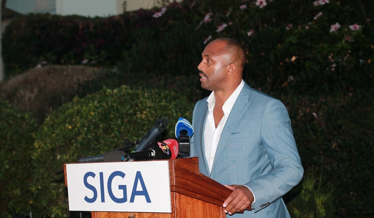 IMMAF heads discuss WADA setback: 'The process is disturbing'