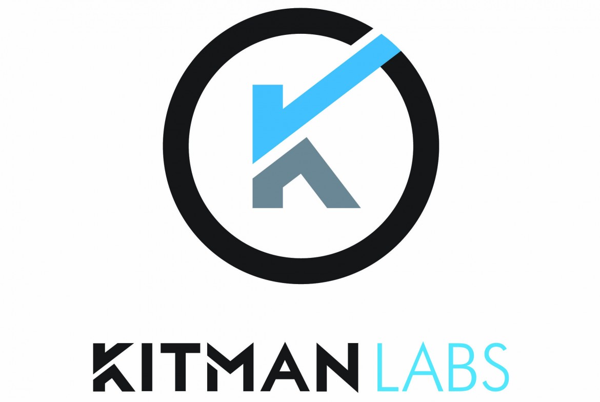 UFC AND KITMAN LABS LAUNCH INNOVATIVE SPORTS SCIENCE PROGRAM AT UFC PERFORMANCE INSTITUTE