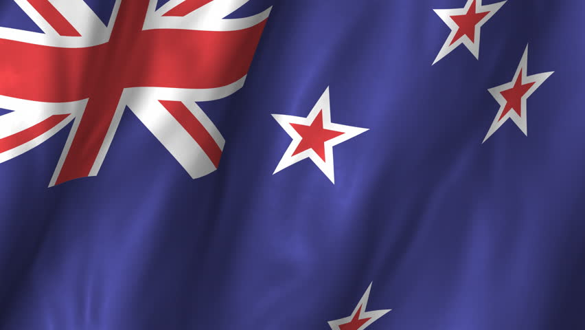 NZMMAF: A blueprint for government recognition
