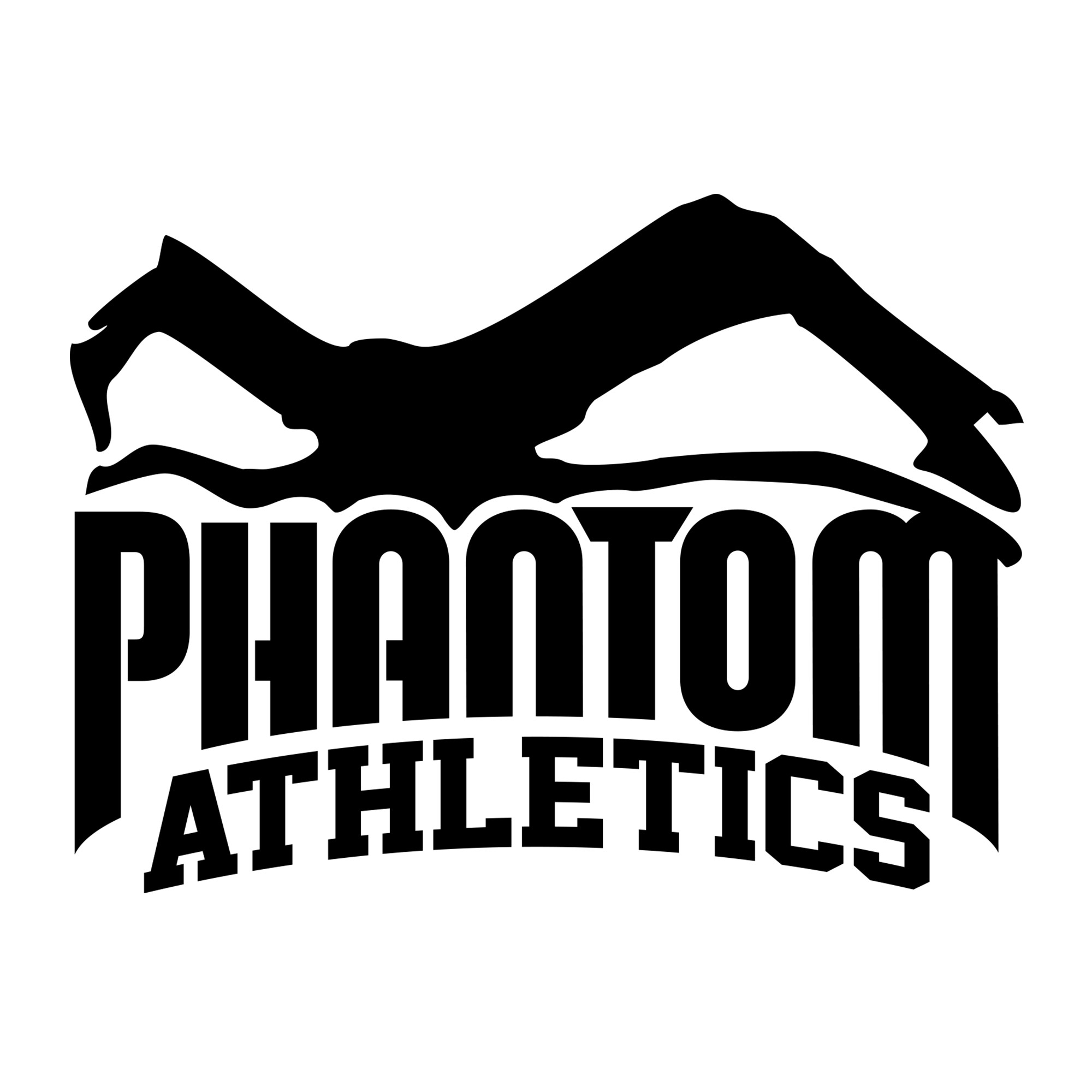 IMMAF partners with Phantom Athletics as official kit supplier