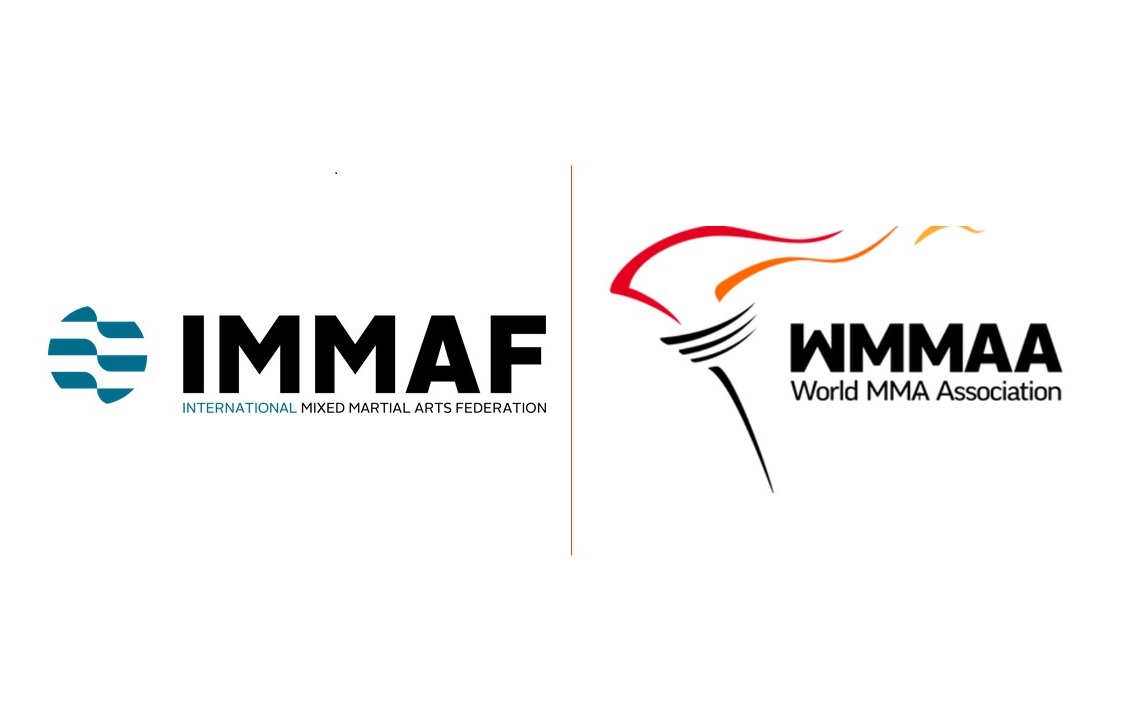 IMMAF & WMMAA START AMALGAMATION OF NATIONAL FEDERATIONS
