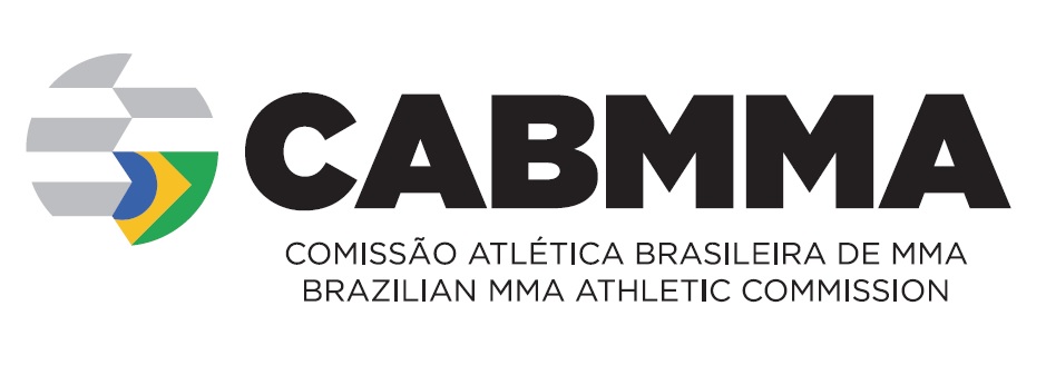 CABMMA announces use of Instant Replay for MMA bouts