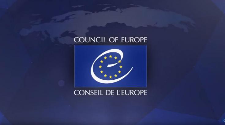 IMMAF attend Council of Europe Review of 1999 ‘Cage-Fighting' Recommendation