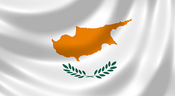 Cyprus MMA Federation is Accepted by IMMAF