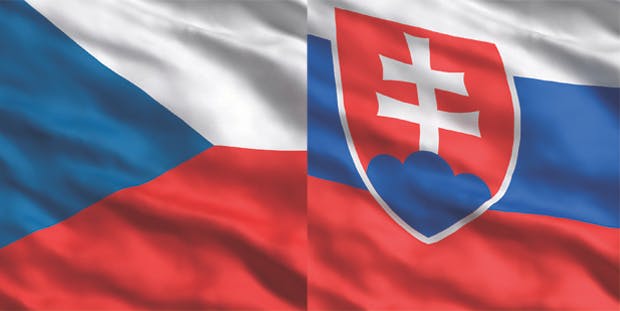 Czech and Slovak MMA Associations Commit to Collaboration Furthering National Growth