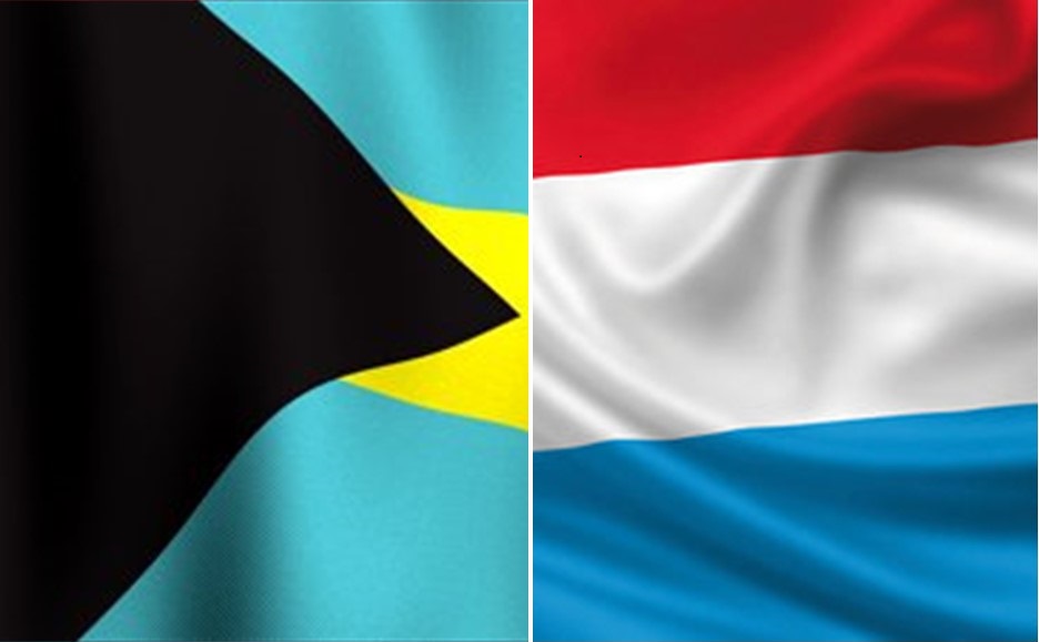 Luxembourg and Bahamas MMA Federations Join IMMAF
