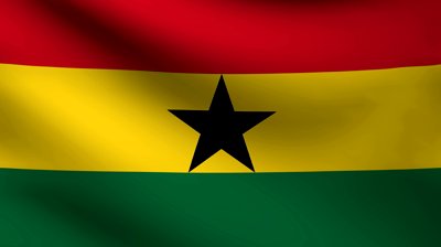 IMMAF Expands African Membership as Ghana MMA Federation Signs Up