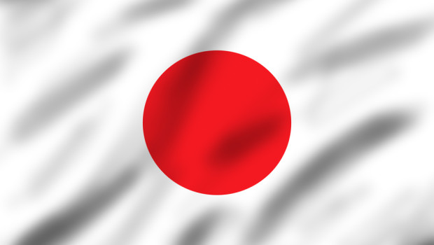 2016 IMMAF Worlds: Team Japan in Focus