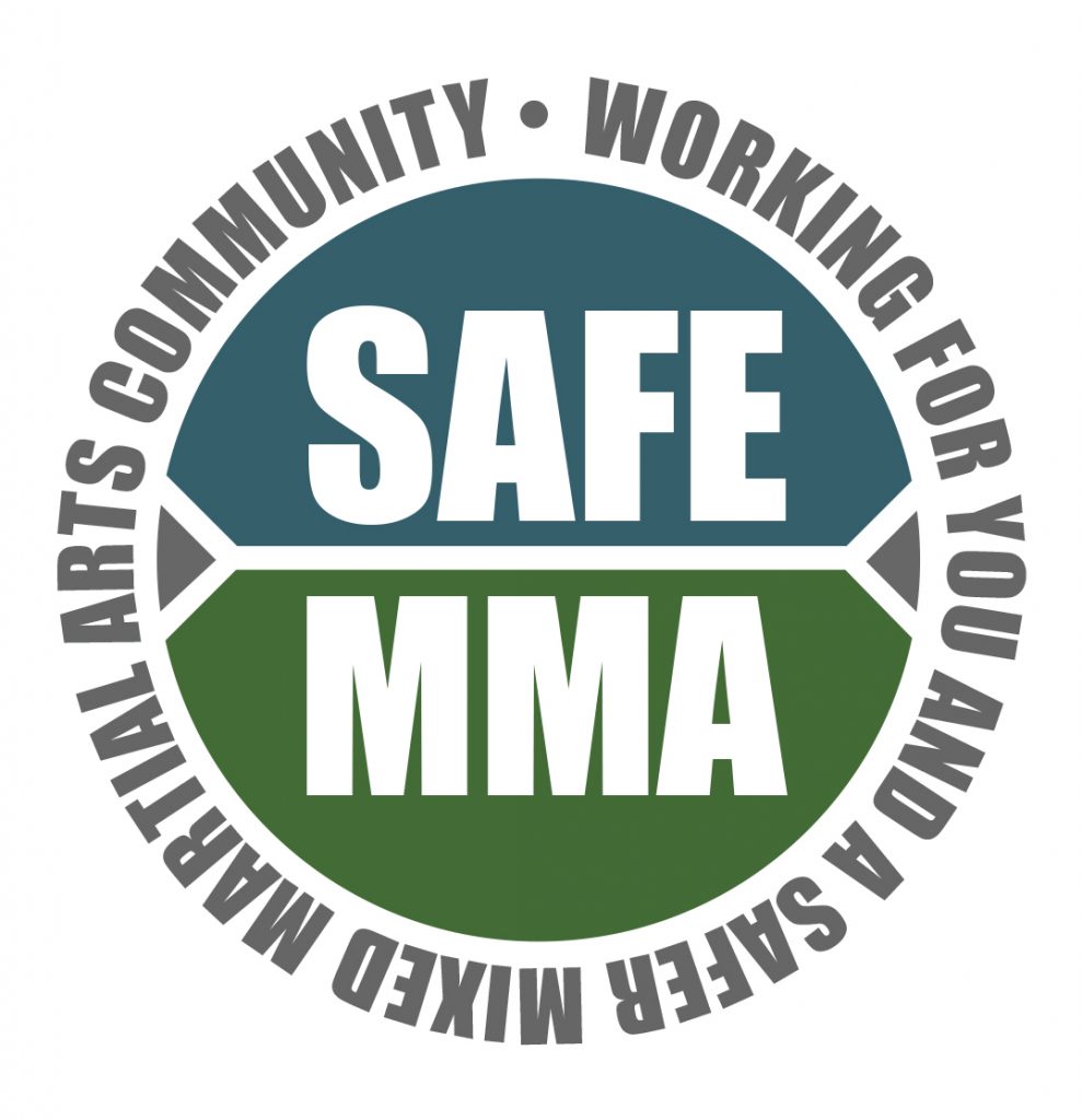 SAFE MMA IRELAND SECURES BRAIN MRIs FOR AMATEUR MMA COMPETITORS
