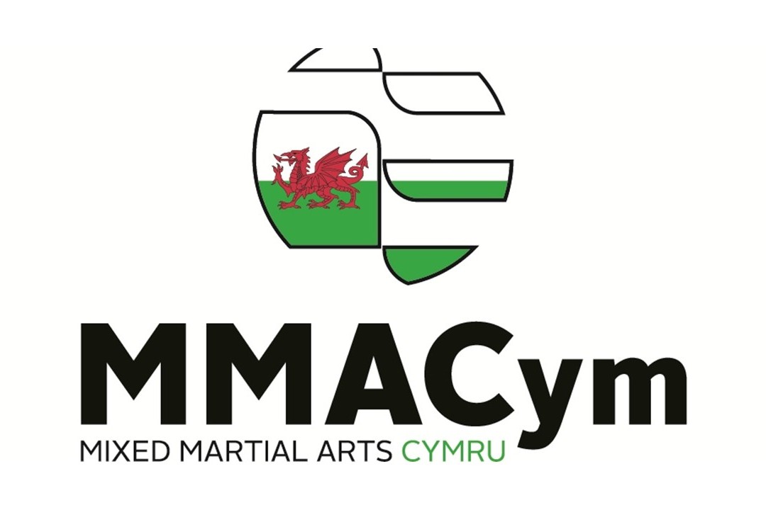 IMMAF Welcomes MMA Cymru for Wales