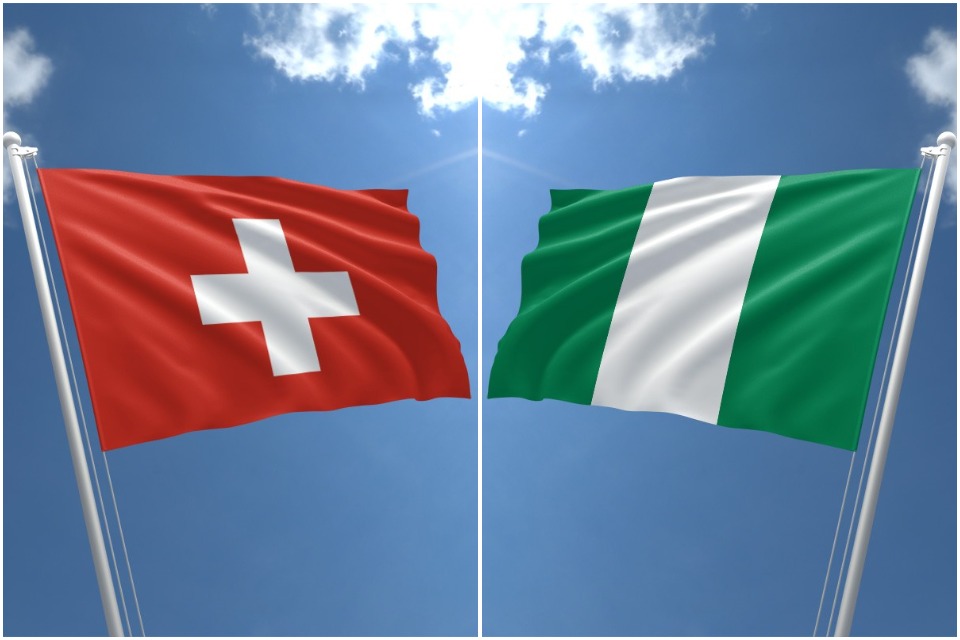 New Members in Switzerland & Nigeria Boost IMMAF’s Global Expansion