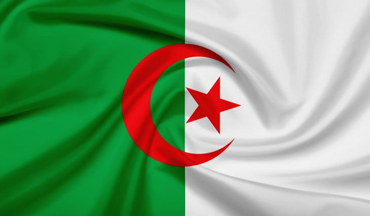 New Algerian Member Expands IMMAF's Footprint in Africa