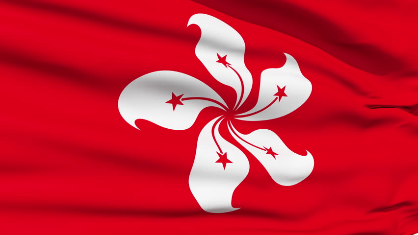 IMMAF Welcomes the Hong Kong MMA Federation