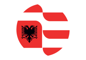 Albania