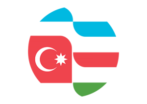 Azerbaijan