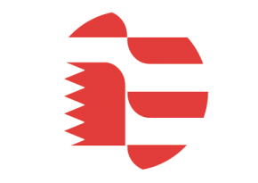 The Kingdom of Bahrain