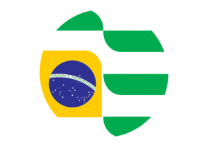 Brazil