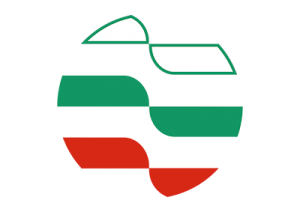 Bulgaria