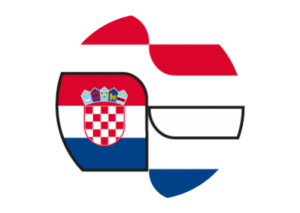 Croatia 