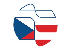 Czech Republic