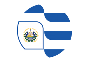 El Salvador