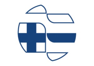 Finland