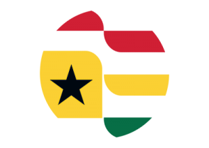 Ghana