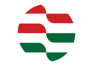 Hungary