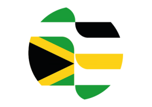 Jamaica