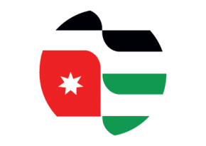 The Hasemite Kingdom of Jordan