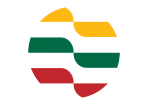 Lithuania