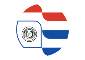 Paraguay