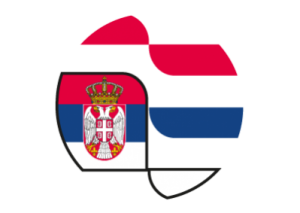 Serbia