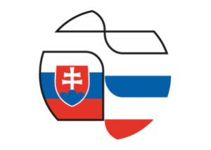 Slovakia