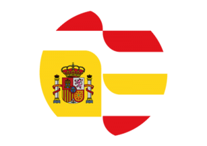 Spain