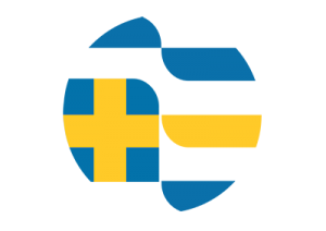 Sweden