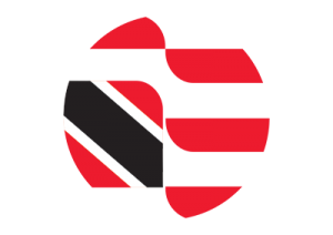 Trinidad and Tobago