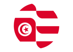 Tunisia