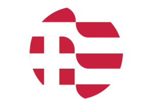 Denmark