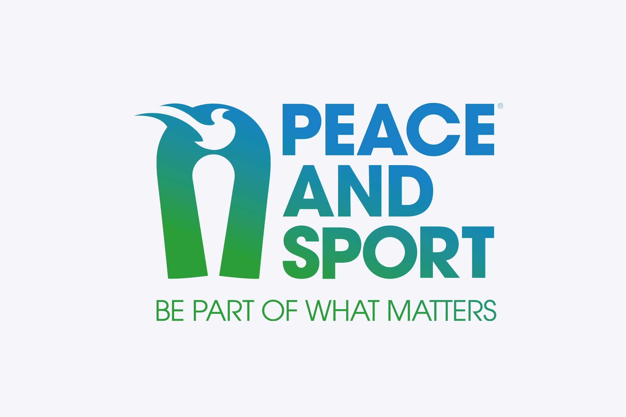 IMMAF Partners With Peace & Sport