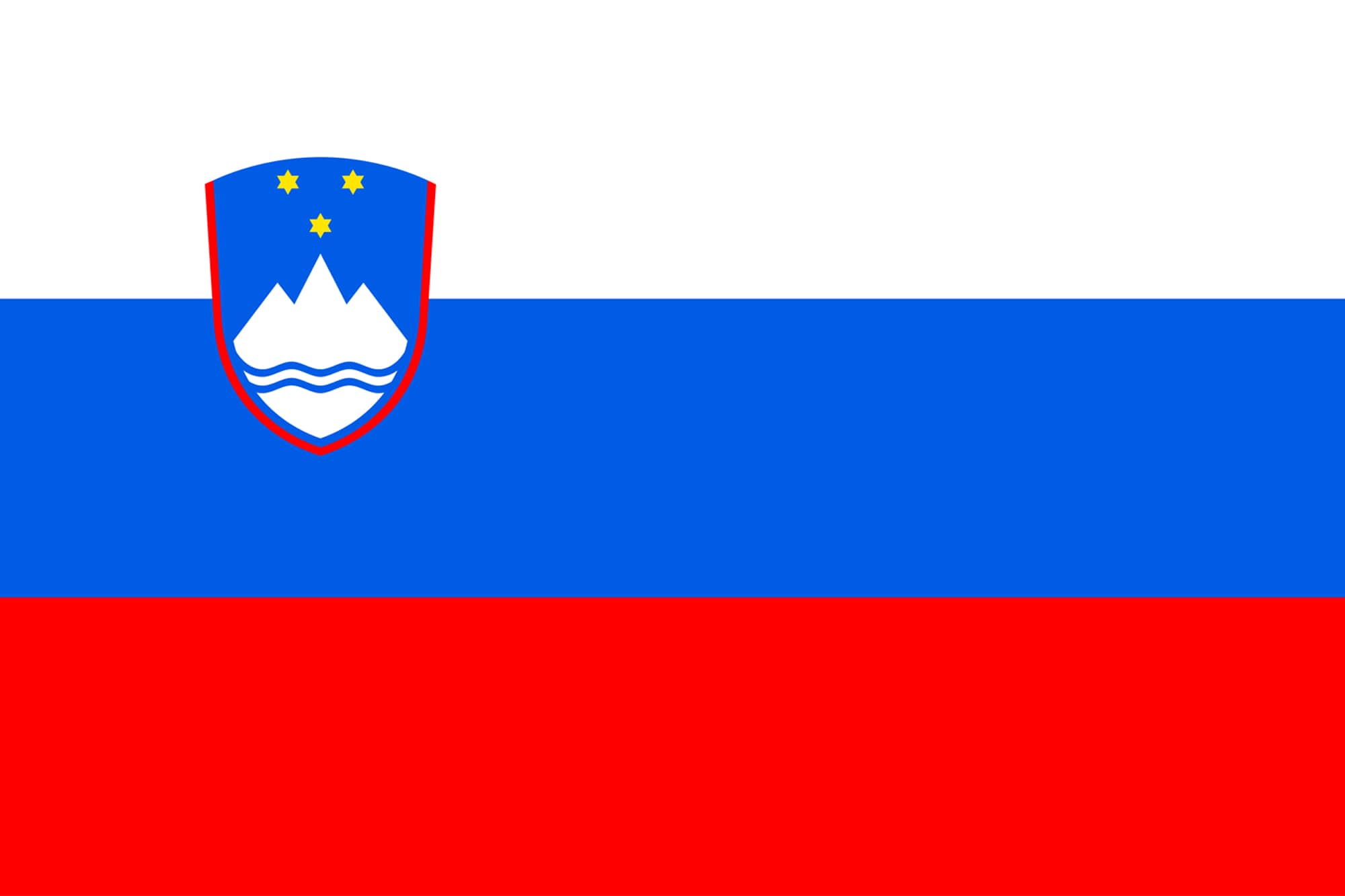 Slovenian Mixed Martial Arts association boosts IMMAF’s membership in Europe